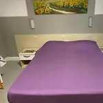 Di Arhet * 파르마