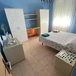 Di Arhet 아파트