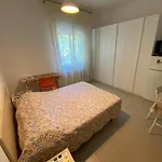 Di Arhet 아파트