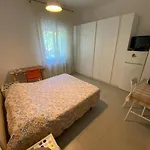 아파트 Di Arhet 파르마