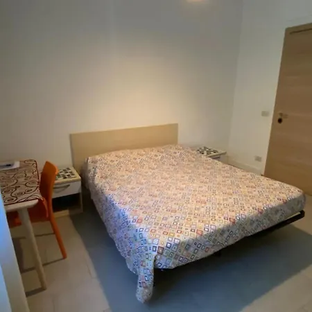 Apartament Di Arhet *