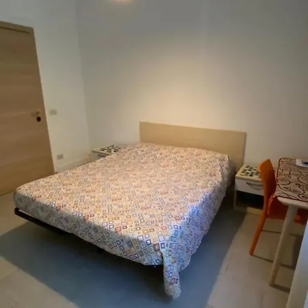 Apartament Di Arhet *