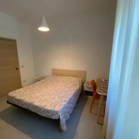 Di Arhet * 파르마