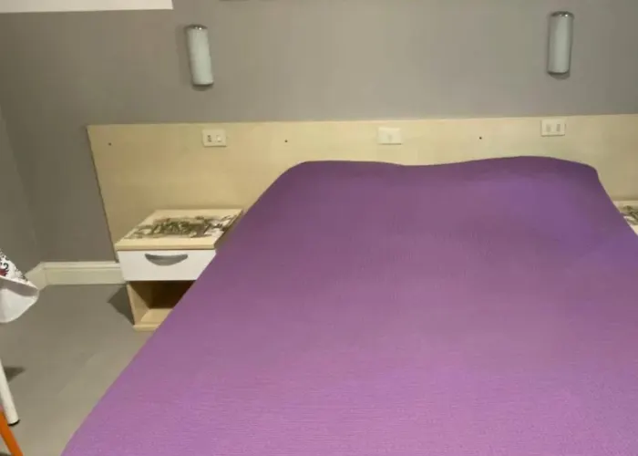 Di Arhet * 파르마