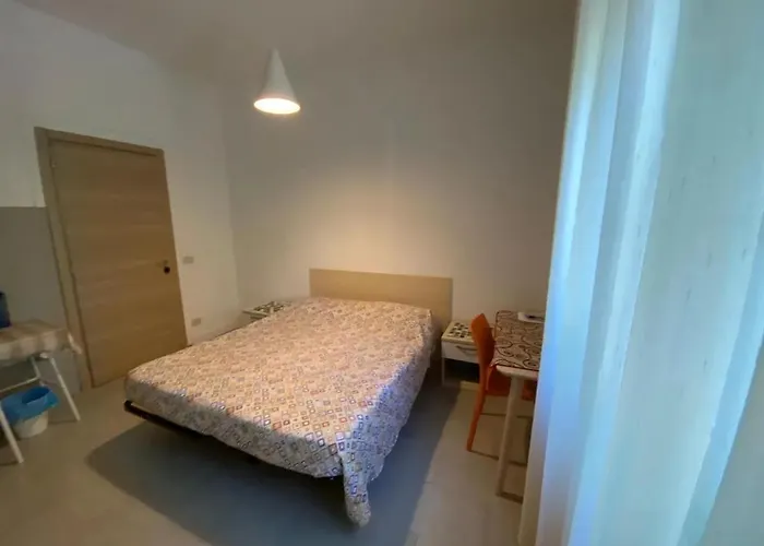 Di Arhet * 파르마